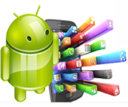 Android Application Development