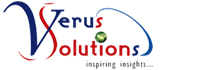 Verus-Logo