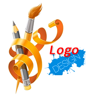 Logo Designing