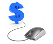 Pay Per Click Management