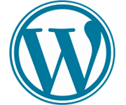 HTML to Wordpress Convertion Services