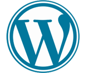 Wordpress Development Services